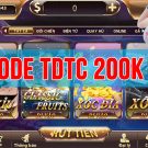 Dragon Hill Hack - Link Vào Nhà Cái Mới Nhất 2025 - ABC88.COM